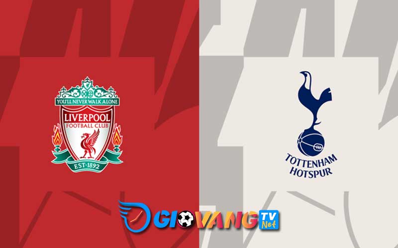 Soi kèo Liverpool vs Tottenham 3h00 ngày 7/2/2025