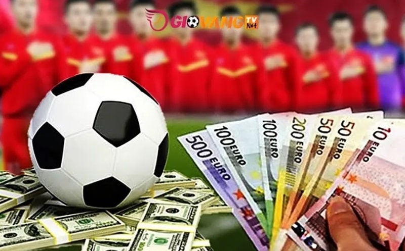 Đánh giá ưu và nhược điểm của HK Odds