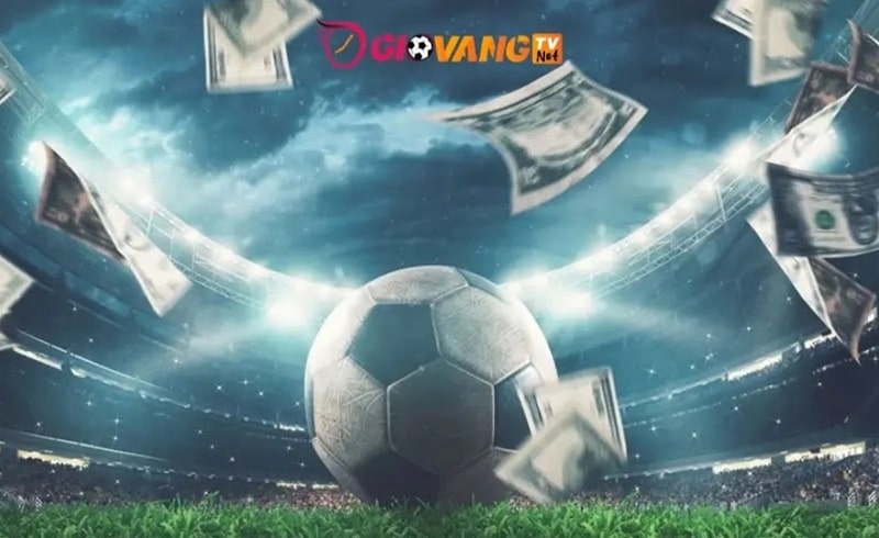 Một vài chiến thuật bắt kèo Indo hiệu quả