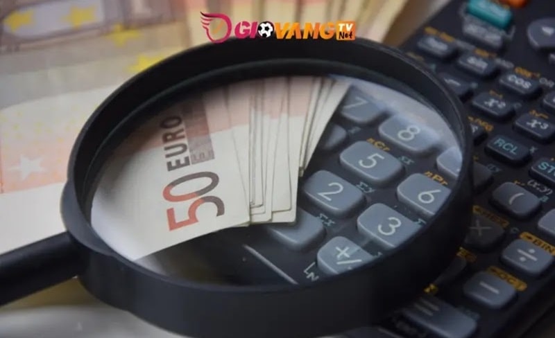 Tỷ lệ cược Macau có những ưu và nhược điểm gì?